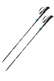 kije-trekkingowe-volven-expert-carbon-niebieski