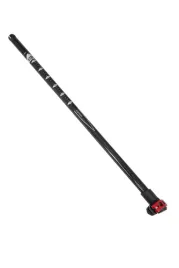 segment-srodkowy-do-kijow-trekkingowych-volven-adventure-carbon-czerwony