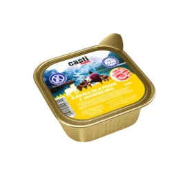 casti-mokra-karma-dla-psa-jagniecina-lamb-pasztet-dorosle-300g-75percentmiesa
