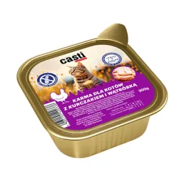 casti-mokra-karma-dla-kota-kurczak-z-watrobka-pasztet-300g-75percent-miesa