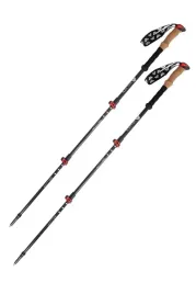kije-trekkingowe-volven-adventure-carbon-czerwone