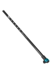 segment-srodkowy-do-kijow-trekkingowych-volven-adventure-carbon-niebieski