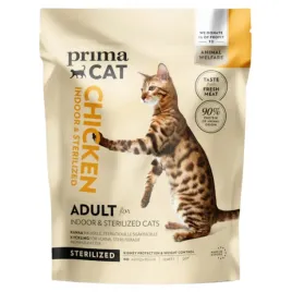 prima-cat-sucha-karma-bezzbozowa-dla-kota-po-sterylizacji-kurczak-400g