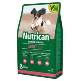 nutrican-premium-dog-adult-sucha-karma-dla-doroslych-psow-3kg