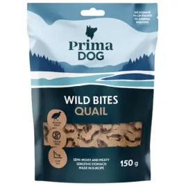 prima-dog-przysmak-dla-psa-przepiorka-z-glogiem-smaczne-przysmaki-150g