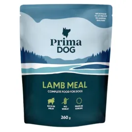 prima-dog-mokra-karma-dla-psa-lamb-meal-jagniecina-bezzbozowa-260-g
