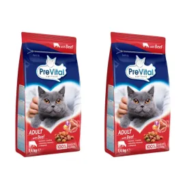 prevital-adult-beef-sucha-karma-z-wolowina-dla-kotow-wolowina-14-kg-x2