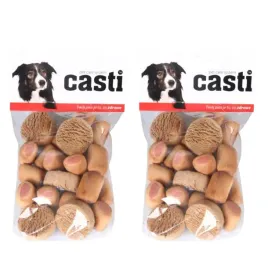casti-przysmak-ciastka-dla-psa-szczeniat-i-psow-alergikow-nagroda-150g-x2