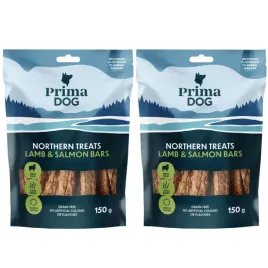 prima-dog-przysmak-dla-psa-jagniecina-z-lososiem-smaczne-przysmaki-150g-x2