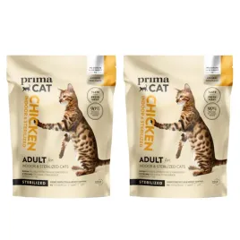 prima-cat-sucha-karma-bezzbozowa-dla-kota-po-sterylizacji-kurczak-400g-x2