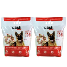 casti-makaron-blyskawiczny-z-miesem-warzywami-posilek-dla-psa-1-kg-x2