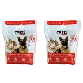 casti-makaron-blyskawiczny-z-miesem-warzywami-posilek-dla-psa-3-kg-x2