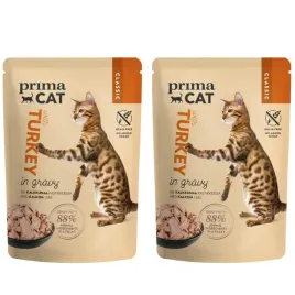 prima-cat-mokra-karma-bezzbozowa-saszetka-dla-kota-indyk-w-sosie-85g-x2