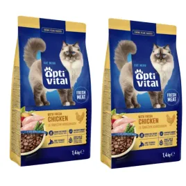 optivital-sucha-karma-bezzbozowa-dla-doroslych-kotow-z-kurczakiem-14-kg-x2