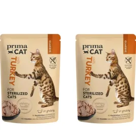 prima-cat-mokra-karma-saszetka-dla-kota-po-sterylizacji-indyk-w-sosie-85g