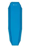 mata-samopompujaca-volven-ultralight-plus-niebieska