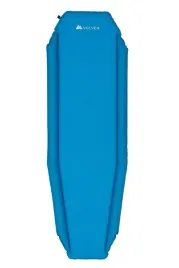 mata-samopompujaca-volven-ultralight-plus-niebieska