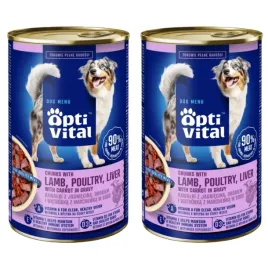 optivital-mokra-karma-dla-psa-1250g-jagniecina-watrobka-i-marchewka-w-sosie