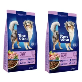 optivital-sucha-karma-dla-psa-ze-swieza-jagniecina-24-kg-x2