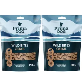 prima-dog-przysmak-dla-psa-przepiorka-z-glogiem-smaczne-przysmaki-150g-x2