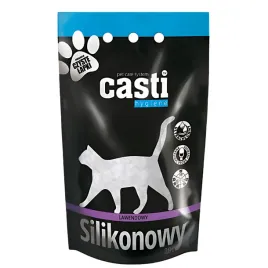 casti-premium-zwirek-silikonowy-dla-kota-czyste-lapki-zapach-lawendowy-38l