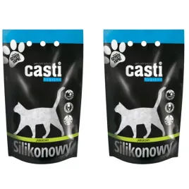 casti-zwirek-silikonowy-dla-kota-czyste-lapki-zapach-jablkowy-38l-premium