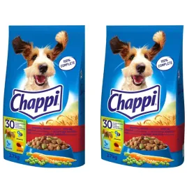 chappi-sucha-karma-dla-psa-wolowina-drob-warzywa-wszystkie-rasy-27-kg-x2