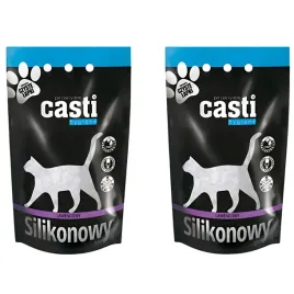 casti-zwirek-dla-kota-silikonowy-czyste-lapki-zapach-lawendowy-premium