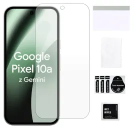 szklo-hybrydowe-do-google-pixel-10a-ochrona-na-ekran-wyswietlacz-glass-9h