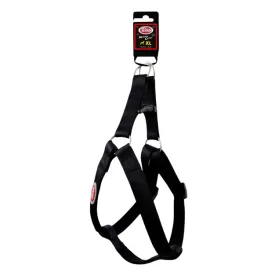pet-nova-szelki-dla-psa-nylonowe-z-podszyciem-xl-25cm-47-68cm-czarne