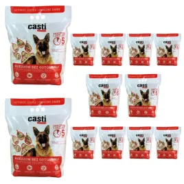 casti-makaron-blyskawiczny-z-miesem-warzywami-posilek-dla-psa-1-kg-x12