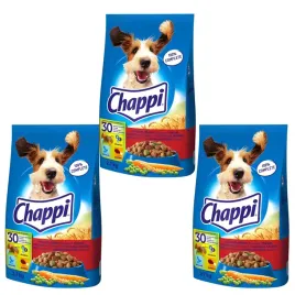 chappi-sucha-karma-wolowina-drob-warzywa-dla-psa-wszystkie-rasy-27-kg-x3