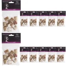 casti-ciastka-dla-psa-markizy-mix-miesny-nagroda-przysmak-smakolyk-200g-x12