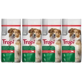 tropi-adult-sucha-karma-wolowina-dla-psa-doroslego-wszystkie-rasy-3-kg-x4