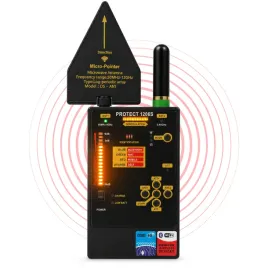 wykrywacz-podsluchow-i-kamer-gsm-gps-ukrytych-lokalizatorow-detektor-1206s