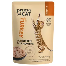 prima-cat-mokra-karma-bezzbozowa-saszetka-dla-kota-junior-indyk-w-sosie-85g