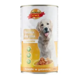 mk-animals-mokra-karma-dla-psa-w-puszce-z-drobiem-adult-active-1240g