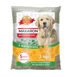 karma-uzupelniajaca-makaron-blyskawiczny-dla-psa-z-warzywami-3kg