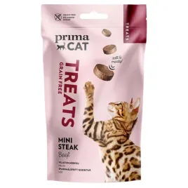 prima-cat-stek-wolowy-przysmak-dla-kotow-miekkie-smaczki-smakowite-50g