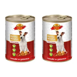 mk-karma-dla-psa-wolowina-kawalki-w-galaretce-mokra-pelnoporcjowa-415g-x2