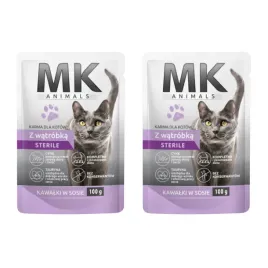 mk-karma-dla-kota-z-watrobka-sterile-kawalki-w-sosie-saszetka-100g-x2