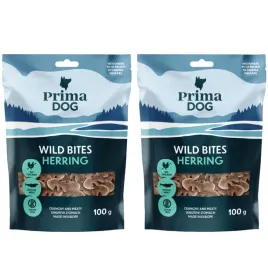 prima-dog-przysmak-dla-psa-sledz-smaczne-przysmaki-rybny-smak-150g-x2