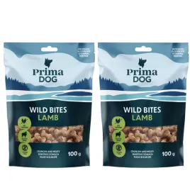 prima-dog-przysmak-dla-psa-jagniecina-z-rokitnikiem-zdrowe-przysmaki-100g
