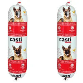 casti-mokra-karma-dla-psa-drob-baton-dla-doroslych-psow-wszystkich-ras-900g