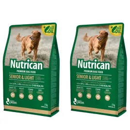 nutrican-premium-senior-light-kurczak-karma-dla-psow-starszych-otylych-3kg