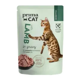 primacat-mokra-karma-dla-kota-jagniecina-w-sosie-saszetka-85g-bezzbozowa