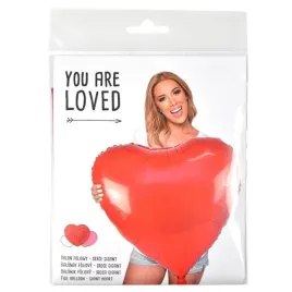 balon-foliowy-arpex-serce-gigant-76-cm-do-powietrza-i-helu