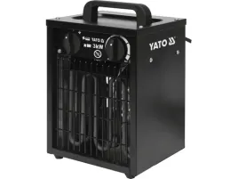 nagrzewnica-elektryczna-przenosna-3kw-grzejnik-farelka-termostat-230v