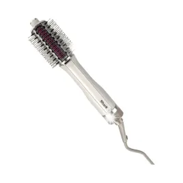 suszarko-lokowka-shark-smoothstyle-ht202eu-powloka-ceramiczna-900w-obrotowa
