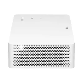 projektor-led-lg-hu70ls-3840-x-2160-4k-uhd-1500-ansi-lumen-hdr-webos